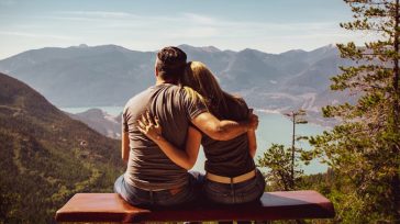 Ενδομητρίωση:  7 τρόποι να ενισχύσετε τη σεξουαλική σας ζωή