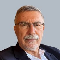 Αναστάσιος Νικόπουλος