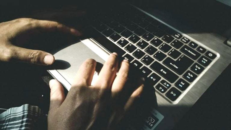 Ο ΕΟΠΥΥ ενημερώνει για ηλεκτρονική απάτη με αποστολή παραπλανητικών μηνυμάτων