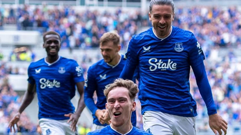 Premier League: Η επαναστατική αλλαγή,  που προκαλεί μεγάλη οικονομική ζημιά μεγάλη οικονομική ζημιά στις ομάδες