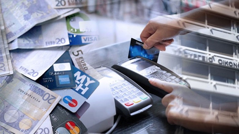 Ένας τυχερός κέρδισε τα 50 χιλιάδες ευρώ στη φορολοταρία