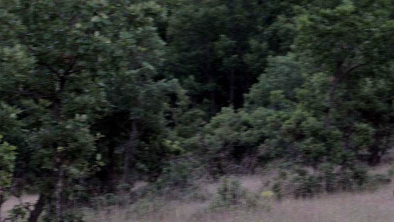 Καστοριά: Εντοπίστηκε νεκρός άντρας στο Βάραθρο Χάρου