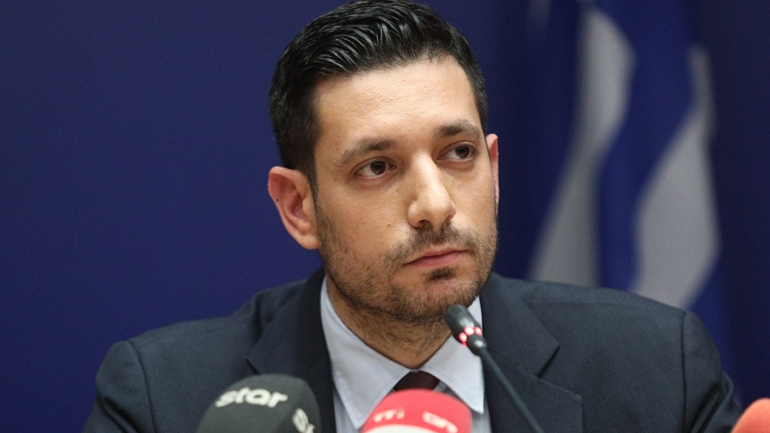 Ο ΟΣΕ «εγκαινίασε» την άρση μονιμότητας στο Δημόσιο