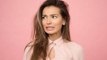 Κνησμός στις θηλές: 11 πιθανές αιτίες