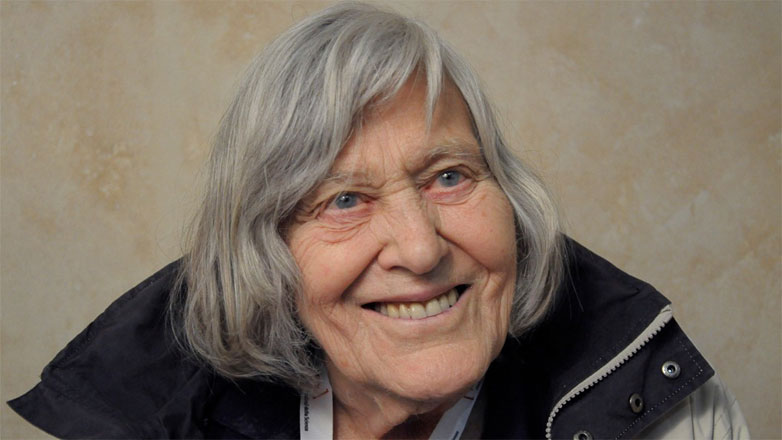 Μαργκερίτα Χακ: Η σπουδαία Ιταλίδα αστροφυσικός που τα έβαλε με την Εκκλησία, το θεό και τους θεσμούς