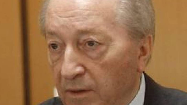 Πυλαρινός: Έφυγε από τη ζωή σε ηλικία 91 ετών