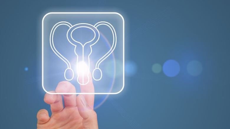 Σύγχρονες θεραπείες για την καλοήθη υπερπλασία του προστάτη