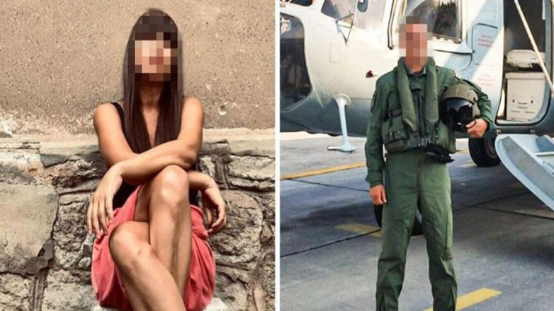 Κροατία: Συνελήφθη ένας αξιωματικός και η φίλη του με την κατηγορία της κατασκοπείας υπέρ της Σερβία