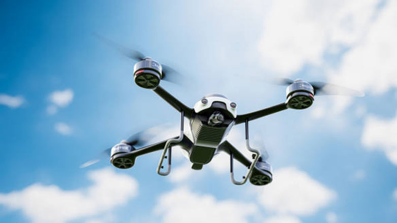 Ρωσία: Περισσότεροι από τριακόσιοι ένοικοι απομακρύνθηκαν από τα διαμερίσματά τους