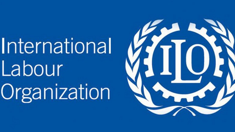 Προσφυγή στη Διεθνή Οργάνωση Εργασίας (ILO) από τη ΓΣΕΕ