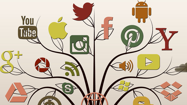 Αυστραλία: Τέλος τα social media για τους ανηλίκους;