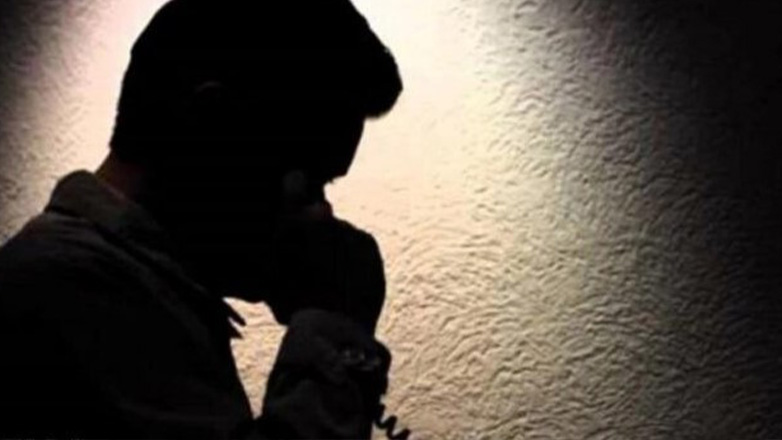 Ηράκλειο: Εξιχνιάστηκαν τέσσερις τηλεφωνικές απάτες σε βάρος ηλικιωμένων