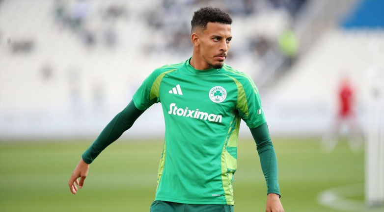 Οι Γάλλοι «στέλνουν» τον Ουναΐ στην Τζιρόνα