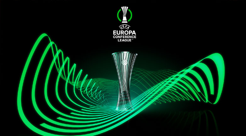 Conference League: Γκολ ο Ράλλης στην πρόκριση της Γιαγκελόνια