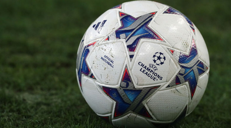 Champions League: Άλλαξε ώρα ο τελικός