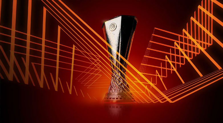 Europa League: Μπάρκας και Καρέτσας στη League Phase