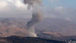 Συρία: Η κυβέρνηση καταδικάζει τα πλήγματα του Ισραήλ που σκότωσαν έξι στρατιώτες