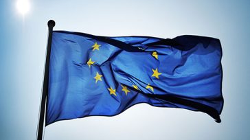 Bloomberg: Νέες κυρώσεις της ΕΕ κατά της Ρωσίας