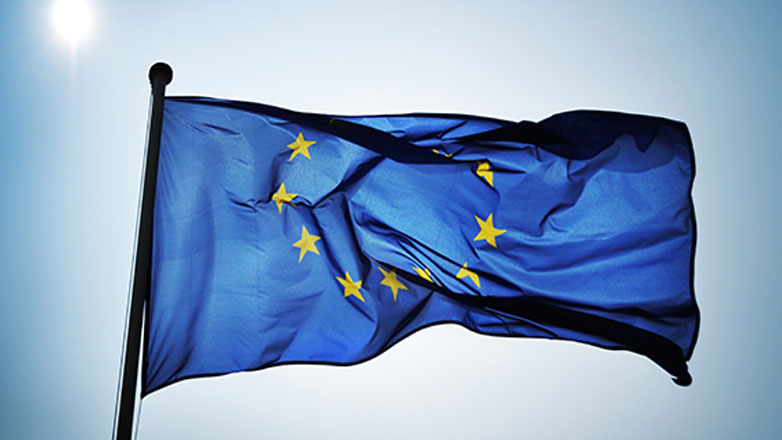 Σουηδία και Ολλανδία: Καλούν την Ευρωπαϊκή Ένωση να επιβάλλει κυρώσεις στο Ισραήλ και τη Χαμάς