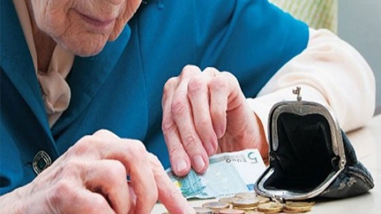 Στέγνωσε η αγορά τον Ιούλιο