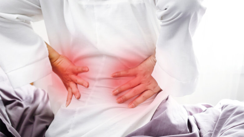 Μικροδισκεκτομή: Η λύση στον πόνο από δισκοκήλη