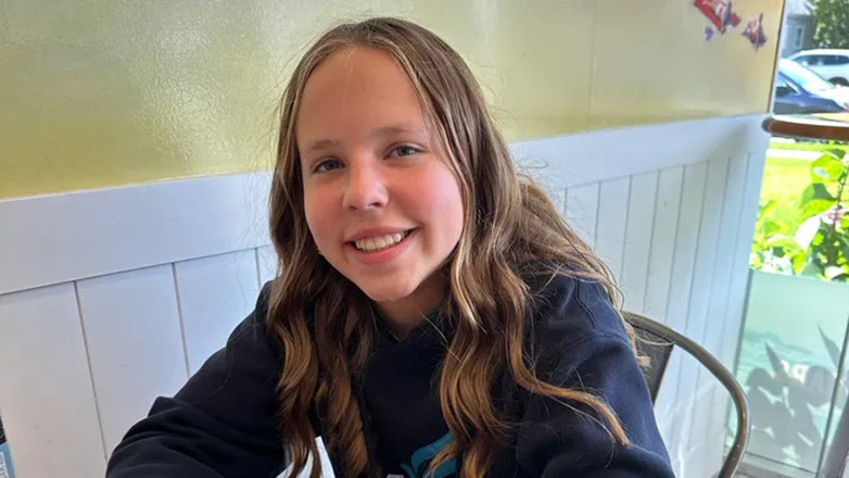 Μακελειό στη Μινεσότα: 12χρονη ομογενής ανάμεσα στα τραυματισμένα παιδιά