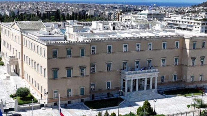 Συναγερμός στο Σύνταγμα: Drone πάνω από τη Γαλλική Πρεσβεία – Τι πραγματικά συνέβη