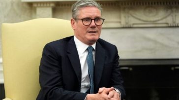 Βρετανία: Δε θα προσκληθούν Ισραηλινοί κυβερνητικοί αξιωματούχοι στη Διεθνή Έκθεση και Ασφάλειας DSEI