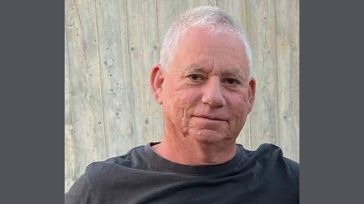 Ο ισραηλινός στρατός ανέκτησε τη σορό ομήρου και τα λείψανα ενός ακόμη από τη Γάζα