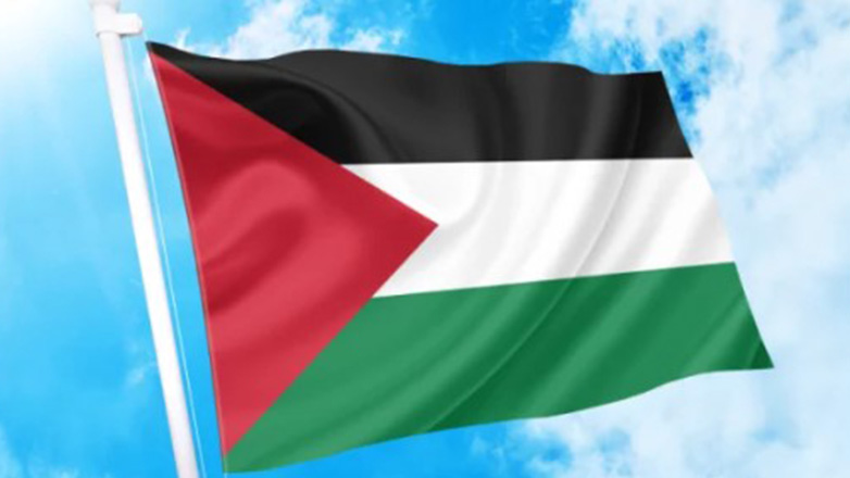 Παλαιστίνη: Καλεί τις ΗΠΑ να ανακαλέσουν την απόφασή τους να μην χορηγήσουν βίζα για τον ΟΗΕ στην αντιπροσωπεία της