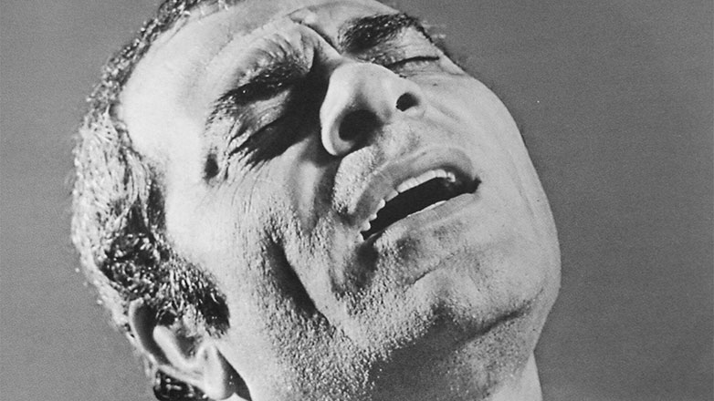 Συναυλία αφιέρωμα στον Στέλιο Καζαντζίδη: Τα ντουέτα που θα δούμε στο Καλλιμάρμαρο και όλοι οι καλλιτέχνες που θα ανέβουν στη σκηνή