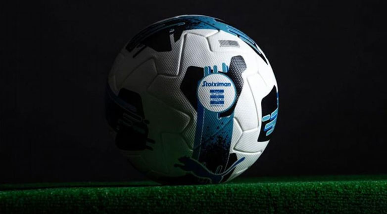 Super League Εντός έδρας οι ευρω-θριαμβευτές