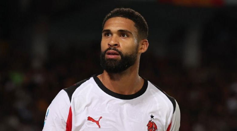 Ιταλία: Πήρε το μάθημά της η Μίλαν, 2-0 τη Λέτσε