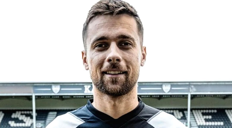 Συμφωνία Πάντοβιτς με Σερκλ Μπριζ αναφέρουν σερβικά ΜΜΕ