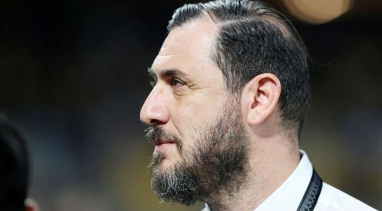 Λυσάνδρου: «Το αποτέλεσμα μέχρι τώρα δικαιώνει Ηλιόπουλο, Νίκολιτς και Ριμπάλτα»