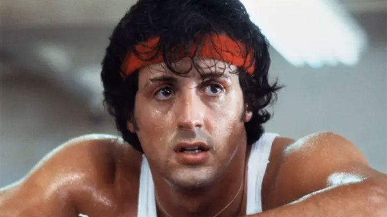 Η νέα ταινία του Πίτερ Φαρέλι για τον Σιλβέστερ Σταλόνε και το «Rocky»