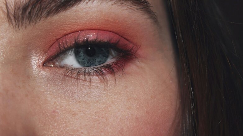 Τι είναι και πώς αντιμετωπίζεται το πτερύγιο στο μάτι