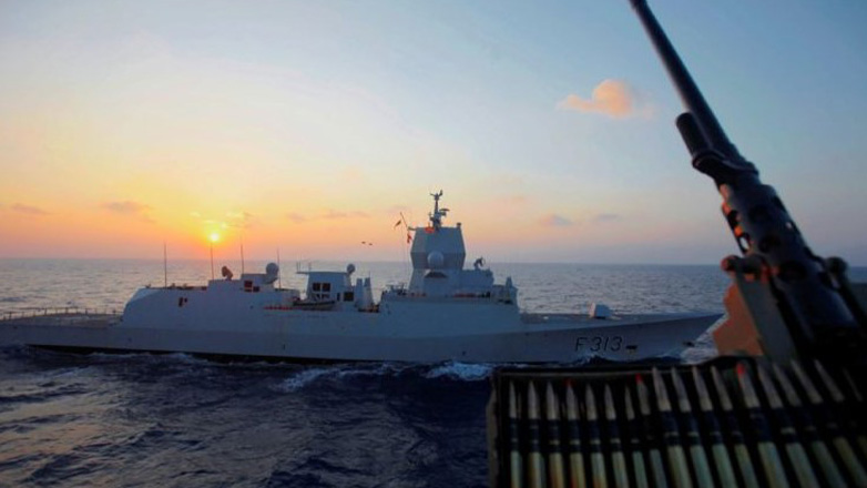 Κύπρος προς ΟΗΕ: Κατασκευή ανύπαρκτου θαλάσσιου ορίου το τουρκολιβυκό μνημόνιο