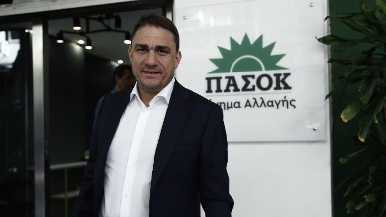 Τσουκαλάς: Μια κυβέρνηση που συνεχώς δηλώνει ότι αποτυγχάνει, δεν είναι μια ικανή κυβέρνηση