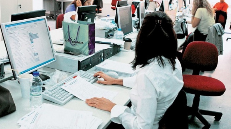 Ποιες αλλαγές φέρνει το νέο πειθαρχικό δίκαιο για τους δημόσιους υπαλλήλους