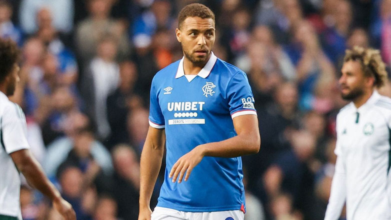 Κινείται για τον Σίριλ Ντέσερς ο Παναθηναϊκός