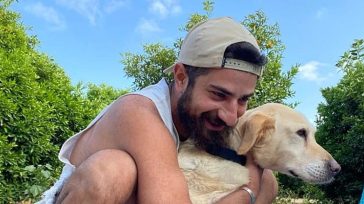 Νετανιάχου: Ανακτήθηκε από τη Γάζα η σορός του ομήρου Ιντάν Στίβι