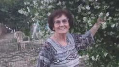 Πάτρα: Η 86χρονη που θυσιάστηκε για να σώσει τη ζωή της 7χρονης εγγονής της