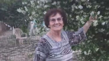 Πάτρα: Η 86χρονη που θυσιάστηκε για να σώσει τη ζωή της 7χρονης εγγονής της