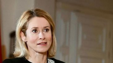 Κυρώσεις εναντίον της Ρωσίας και κρυπτονομίσματα