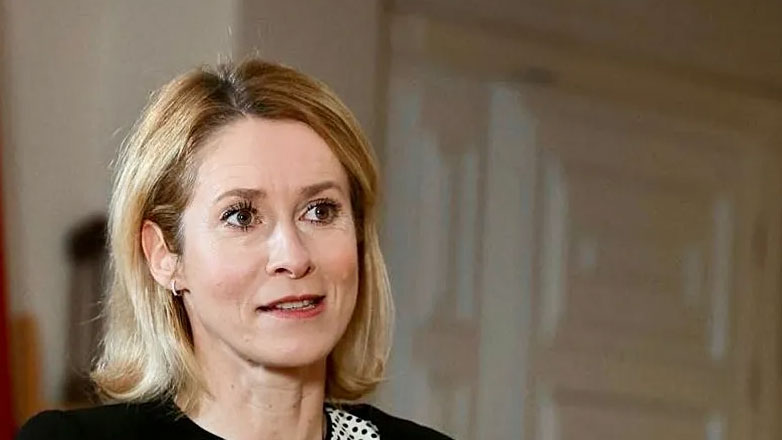 Κυρώσεις εναντίον της Ρωσίας και κρυπτονομίσματα