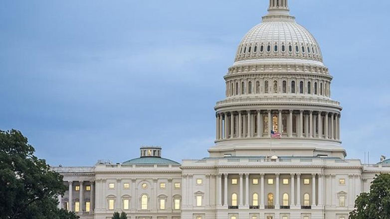 Ουάσινγκτον: Απαγόρευση στον πρόεδρο της παλαιστινιακής αρχής να ταξιδέψει στη Νέα Υόρκη