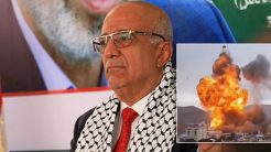 Χούθι: Σκοτώθηκε σε ισραηλινή επιδρομή ο πρωθυπουργός της Υεμένης