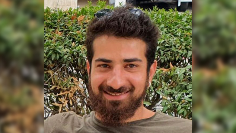 Ο Νετανιάχου δήλωσε ότι ανακτήθηκε από τη Γάζα η σορός του ομήρου Ιντάν Στίβι