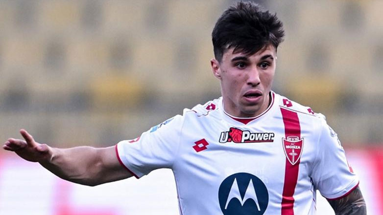 ΠΑΟΚ: Παίρνει τον Μπιάνκο από την Φιορεντίνα